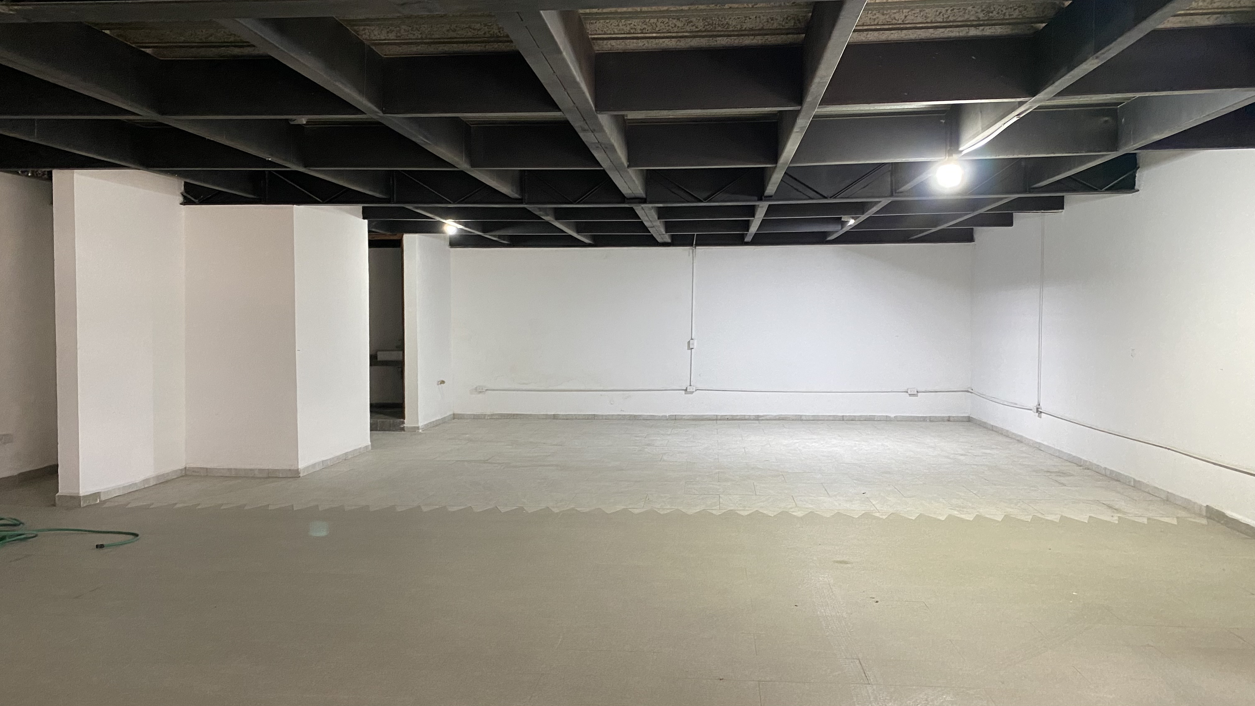 Interiores CSVT-006