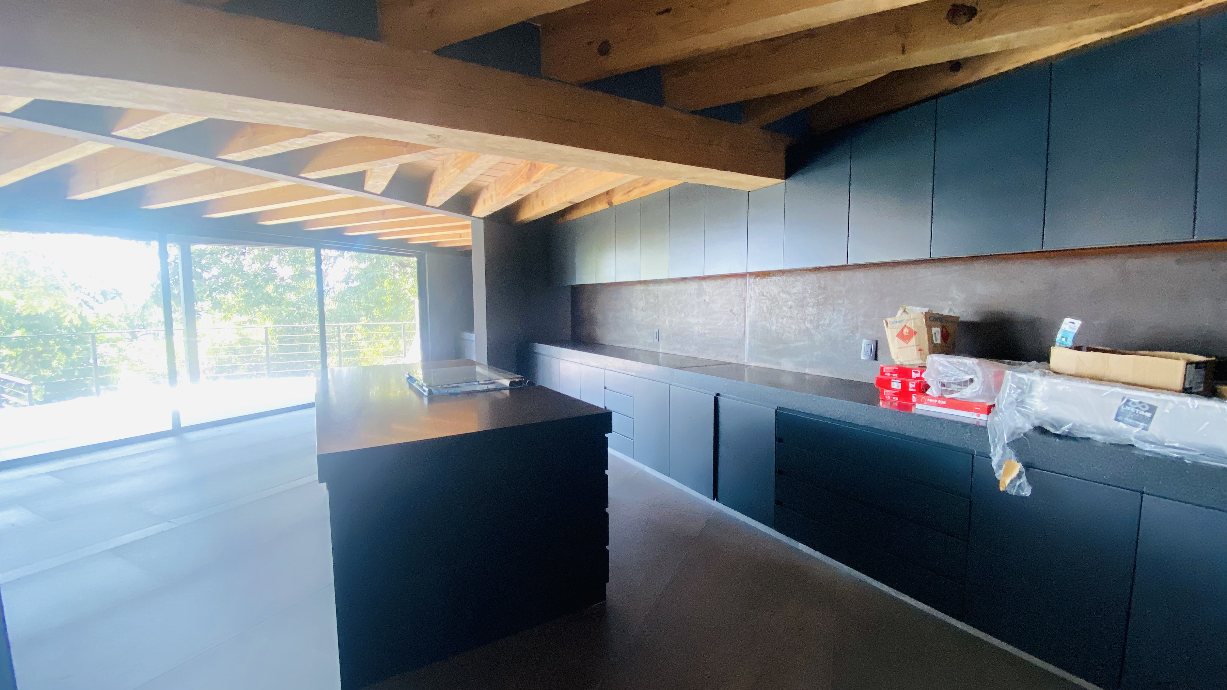 Interiores CSVT-009
