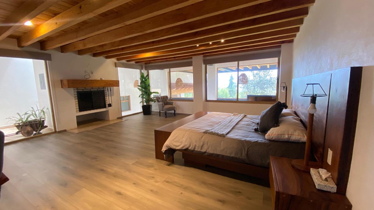 Interiores CSVT-010