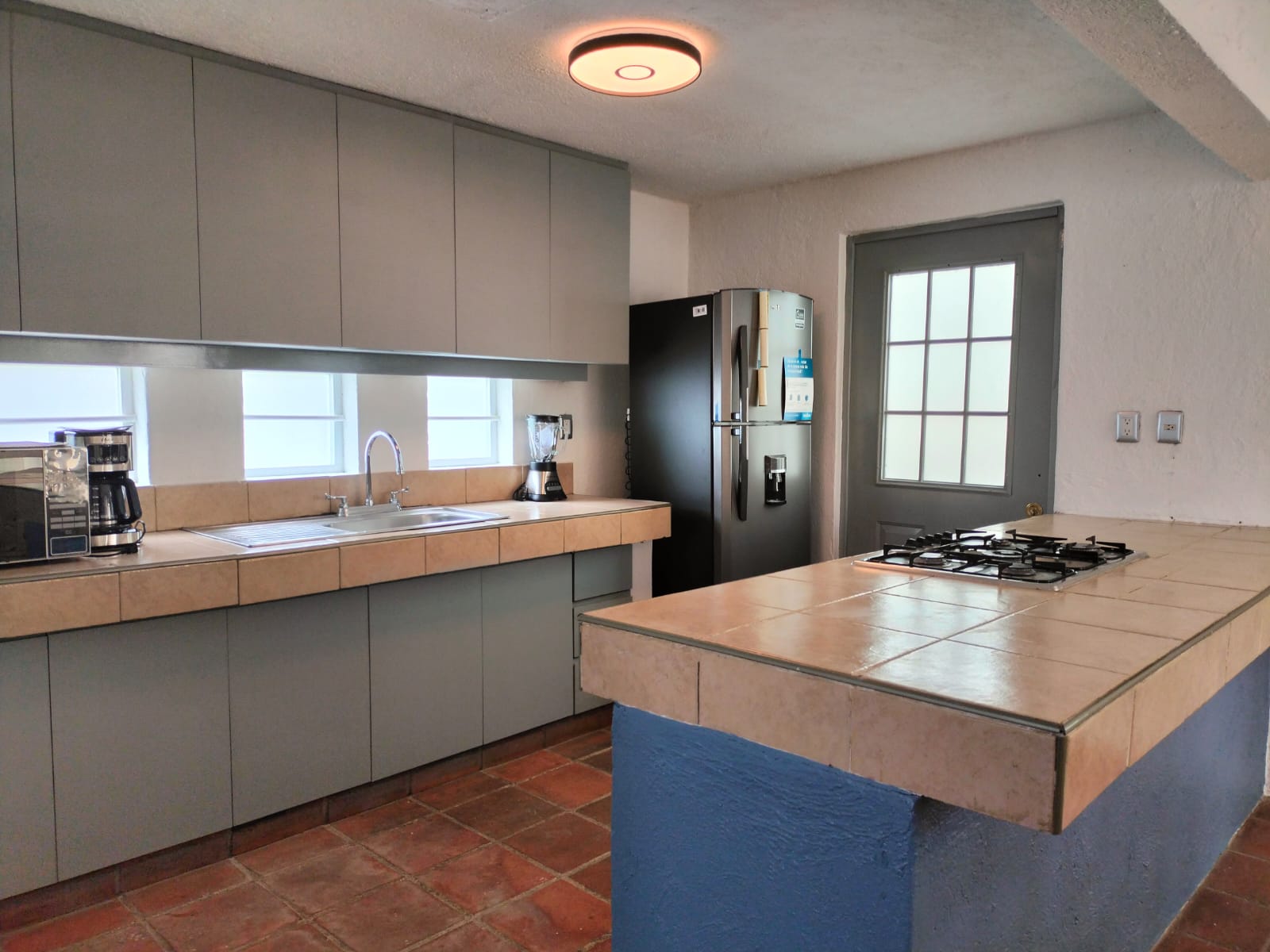Interiores CSVT-016